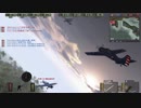 【BF1942 FHSW】Tulagi_Island ツラギ島 2019-04-13