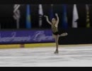 マライア・ベル　2010-2011 FP