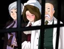 【全文朗読】うみねこのなく頃にEP4_part47