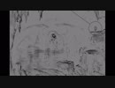 il Body - 3 metri sopra Satana live Eterotopia 05-04-19