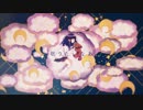 ナイティナイト　歌ってみた　ver.秋雨茉姫
