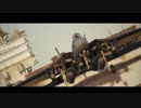 ＤＣＳ公式トレイラー  1　DCS F-14 - Anytime, Baby! - (Meteor F-14 OST Track Premiere!) - PRE ORDER NOW!