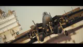 ＤＣＳ公式トレイラー  1　DCS F-14 - Anytime, Baby! - (Meteor F-14 OST Track Premiere!) - PRE ORDER NOW!