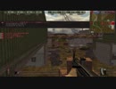 【BF1942 FHSW】Ural_Mountains-1947 ウラル山 2019-04-13