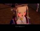 .hack//G.U. Vol.3 歩くような速さで〃PKK気味な実況プレイ 38