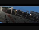 ＤＣＳ公式トレイラー　DCS F-14 by Heatblur Simulations Available for Pre-Purchase!