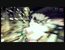 宇宙忍者の備忘録　参の巻
