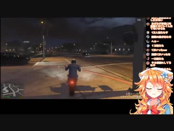 御伽原江良「自分よりコミュ障拗らせてる人がいたらそれなりに喋れると思ってた･･･」