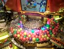 アラビアンジュエル 通常プレイ