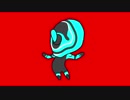 アルテラダンスザヌカ.RB