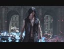 【刀剣乱舞】The devil incarnate 5【偽実況】