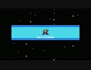 【VOICEROID実況】　葵ちゃんがロックマン２クリアを目指していく！　３