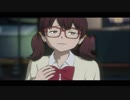 リヴィジョンズ ５～６話 大介とルウ、そして慶作 まとめ２