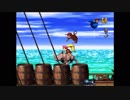DKC 2 KAIZO - ANEsdk 1-1
