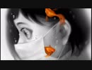【気ままに歌ってみた】パイロキネシス/saiB(Full Covered by　ELECTRO BOY)