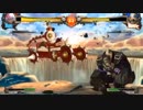 【金曜BATTLE MANIA】定期オンライン初中級トーナメント#23【GUILTY GEAR Xrd REV 2】