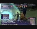 カッパのFF11生活918　今日もアンバス　【実況】