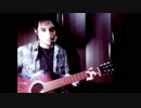 Cover: Nine in the Afternoon [Panic! at the Disco]