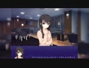 RJRJ…(届かぬ想い).chisaki√mp5