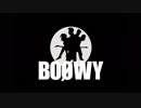 【作業用】Extra edition of  BOOWY