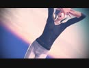 【MMD金色のコルダ】氷渡貴史で乙女解剖