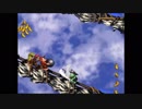DKC 2 KAIZO - ANEsdk 1-2