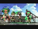 ボトルガいざ、鎌倉(フォイル)5.Asari