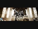 【Darksiders II】日本語化MODを導入しました。Part38.5【ゆっくり実況プレイ】