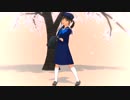 鎌倉女学院新入生　陽子配布します