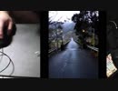 あの枠【2019/03/05】