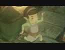 ゼルダの伝説 ブレスオブザワイルド 字幕プレイ Part12