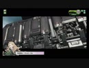 ネタとガチの狭間5【SS5】