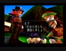デュープ淫ム.RU3