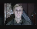やりたくなったからやってみるデトロイト Part.14【Detroit:BecomeHuman】