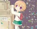ピアc5
