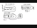 あの枠【2019/03/08】