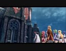【実況】英雄伝説 閃の軌跡Ⅳをプレイ！part59