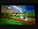 【EXVS2】ですともおじさんのエクツ珍道中76【直撮り】