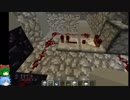 SEBを聞きながらゆっくり雑談しながらマイクラをプレイする・14