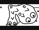 念願だった『ゆめ2っき』実況！　part415