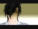 【MMD刀剣乱舞】ゴーストルール