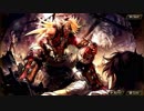 【誰ガ為のアルケミスト】 九死に一緒のアンダンテ 3話