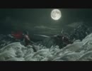 【SEKIRO】命を賭して、御子を衛る！【初見】第２律儀