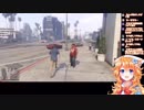 御伽原「おいしくな〜れもえもえきゅん♡」いわなが「……」