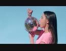 Valentino Khan - Lick It