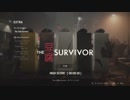 バイオハザードRE:2 The 豆腐 Survivor (豆腐) 09:29