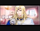 がんばれユゲコ アンジェリークルトゥール初見実況プレイpart15