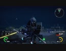EARTH DEFENSE FORCE IRON RAIN 　実況プレイpart１０