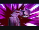 【スマブラSP】気ままに灯火の星やっていくよ　その29【実況】