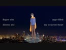 【KiyoteruQuest】Hikikomori: The Path to Recovery【VOCALOIDオリジナル曲】